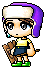 Koito